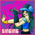 General: Singing