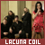 Musicians: Lacuna Coil