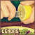  Lemons