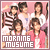 Morning Musume