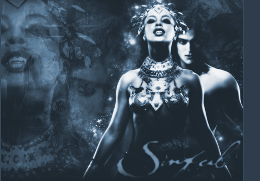 Header image