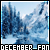 Month: December