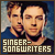 Singer/Songwriters