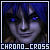  Chrono Cross