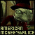  American McGee's Alice