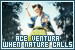 Ace Ventura - When Nature Calls