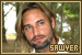 Lost: Sawyer