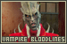 Vampire the Masquerade: Bloodlines