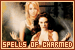 Charmed: Spells of