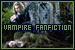 Fanfiction: Vampire