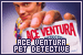 Ace Ventura - Pet Detective
