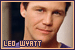 Charmed: Leo Wyatt