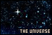 Universe, The