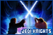 Star Wars: [+] Jedi