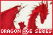 Dragon Age (series)