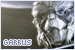 Mass Effect: Vakarian, Garrus