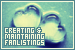 Creating/Maintaining fanlistings