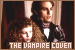 Vampire Chronicles, The: [+] Vampires