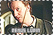 Harry Potter: Lupin, Remus