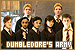Harry Potter: Dumbledore's Army