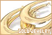 Jewelry: Gold