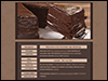 Cake: Chocolate fanlisting