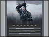 Witcher 3, The: Wild Hunt fanlisting