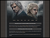 Witcher, The (Netflix) fanlisting