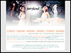 Ayumi Hamasaki - Fairyland fanlisting