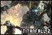 Titanfall 2