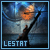 Lestat Musical